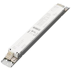 ABB EVG-T5 2 X 14-21-2