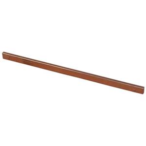 Eaton Electric ZSD-SA/12X5/CU/1P/B3/2