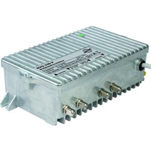 Astro HVO V 40 P Turkey