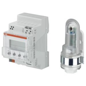 ABB HS/S 4.2.1