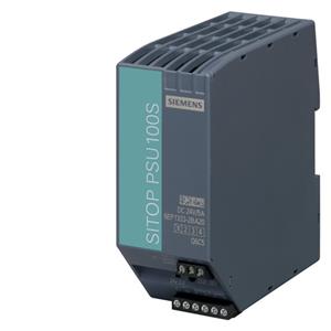 Siemens 6EP1333-2BA20