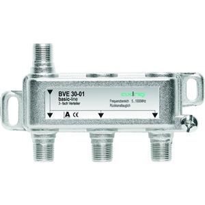 Axing BVE03001