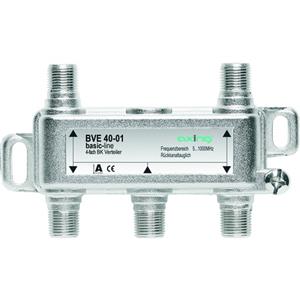 Axing BVE04001