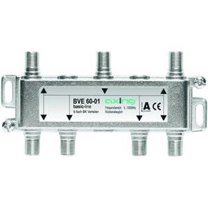 Axing BVE06001