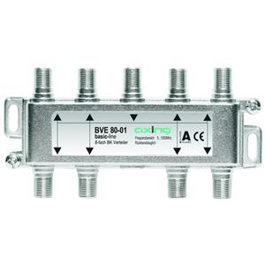 Axing BVE08001
