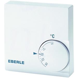 Eberle & Co. RTRt-E 52580 Turkey