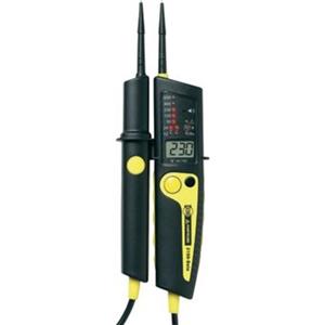 Beha-Amprobe 2100-BETA Turkey