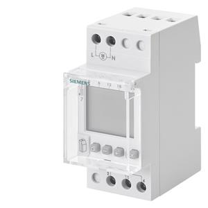 Siemens 7LF4521-0