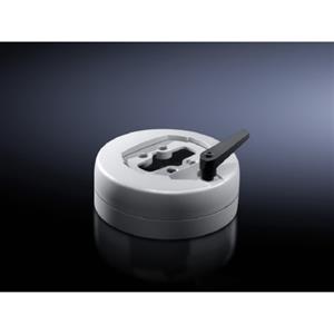 Rittal CP 6206.300