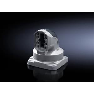 Rittal CP 6206.700