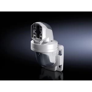 Rittal CP 6206.740