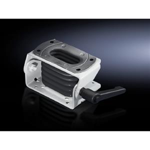 Rittal CP 6206.460