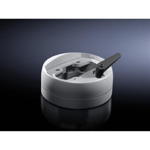 Rittal CP 6212.300