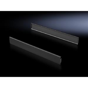 Rittal TS 8100.600