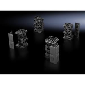 Rittal TS 8200.000