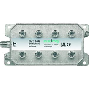 Axing BVE00802