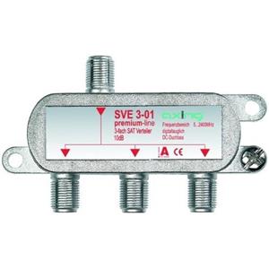 Axing SVE00301