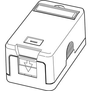 ABN Braun BP110 Turkey