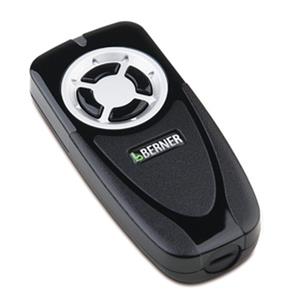 Berner BDS140 Turkey