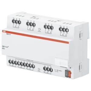 ABB RM/S4.1 Turkey