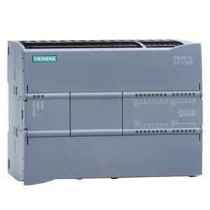 Siemens 6ES7215-1AG31-0XB0 Turkey