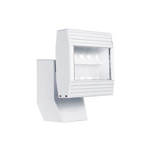 Esylux OFR 250 LED 5K weiß Turkey