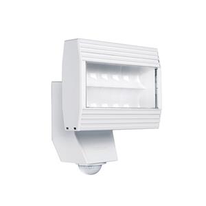 Esylux AFR 350 LED 5K weiß Turkey