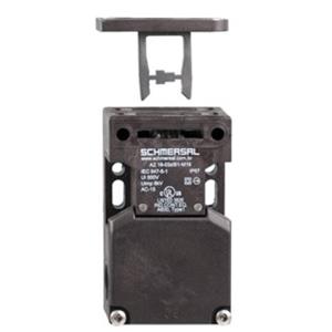 Schmersal AZ 16-12ZIB1-M16 Turkey