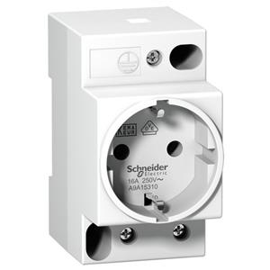 Schneider Electric A9A15310