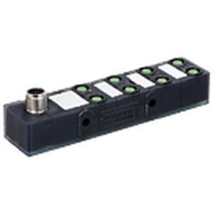 Murrelektronik 8000-88060-0000000 Turkey