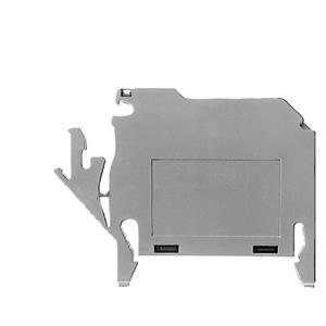 Siemens 8WA1011-1NH01