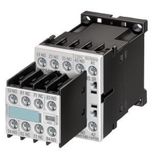 Siemens 3RH1131-1AP00
