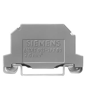 Siemens 8WA1011-1PF00