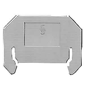 Siemens 8WA1820