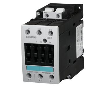 Siemens 3RT1035-1BB40