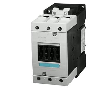 Siemens 3RT1045-1BB40