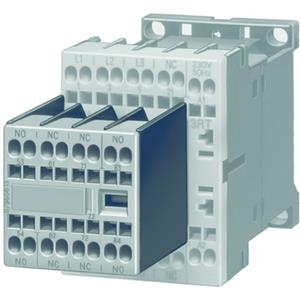 Siemens 3RH1911-2HA22