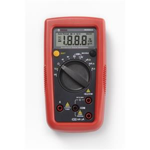 Beha-Amprobe HEX60-D Turkey
