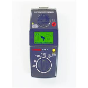 Beha-Amprobe GT-400-D Turkey
