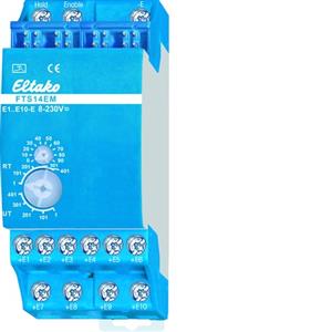 Eltako FTS14EM Turkey