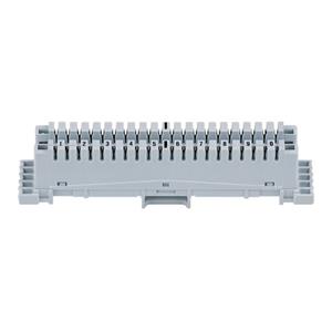 3M 79101-511 00