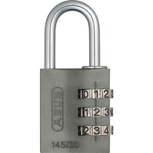 ABUS ABVS46622 Turkey