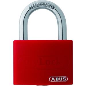 ABUS ABVS50011 Turkey