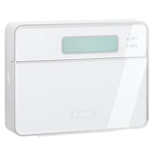 ABUS AZWG10020 Turkey