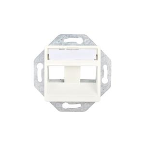 Corning CAXXSE-S0301-C002 Turkey