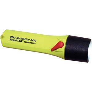 Brinkmann Tools 2410Z0 GELB Turkey