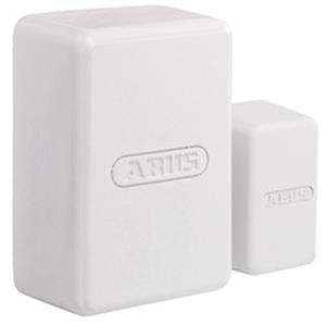 ABUS FUMK50020W