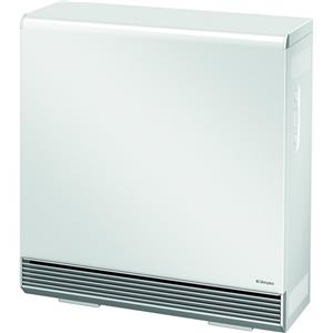 Dimplex VFR 20 Turkey