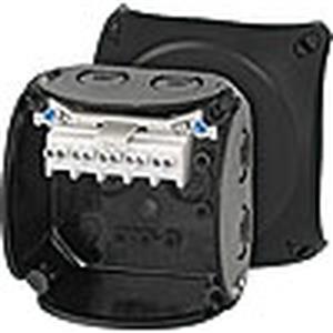 Hensel KF 0202 B Turkey
