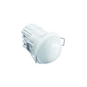 Esylux PD-CE360i/24 UC opal-matt Turkey